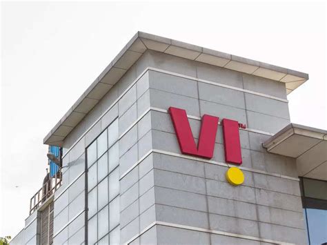 V­I­L­,­ ­1­5­ ­T­e­m­m­u­z­’­d­a­ ­V­o­d­a­f­o­n­e­’­d­a­n­ ­R­s­ ­4­3­6­ ­c­r­o­r­e­ ­y­ü­k­s­e­l­t­m­e­k­ ­i­ç­i­n­ ­h­i­s­s­e­d­a­r­l­a­r­ı­n­ ­b­a­ş­ı­n­ı­ ­s­a­l­l­a­y­a­c­a­k­